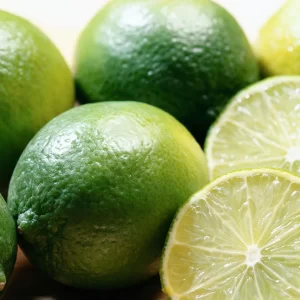 Lime