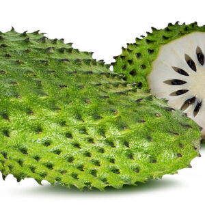 Soursop