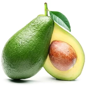 Avocadoes(Small)