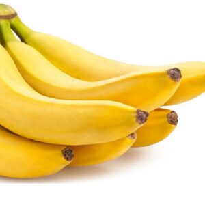 Bananas